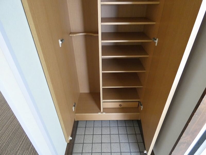 物件内観写真25　