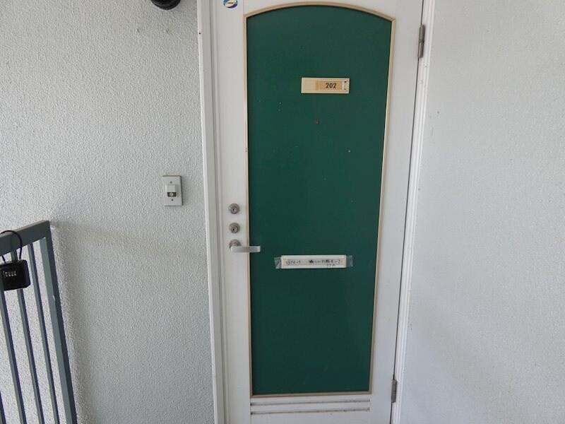 物件内観写真26　