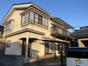見晴住宅