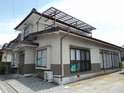 ハイツ平田屋