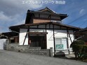 松尾久井戸建