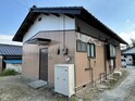 中島団地