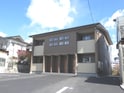 原田ハイツIII