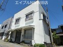 齋藤貸家4