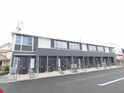 サンテラス