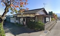 牧内アパート