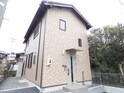 丘の上ハウス