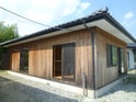 アサヒハイツ知久平５号