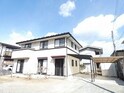 堀内住宅
