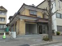 高羽町3丁目貸家2