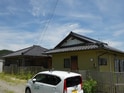 山本戸建賃貸住宅