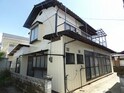 瀧田貸家