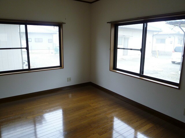 物件内観写真24　