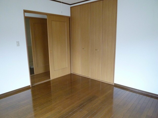 物件内観写真25　