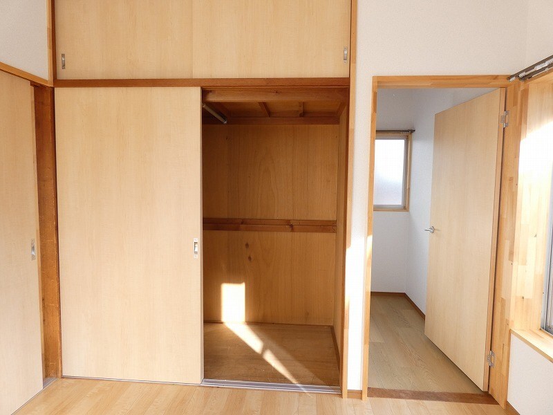 物件内観写真21　