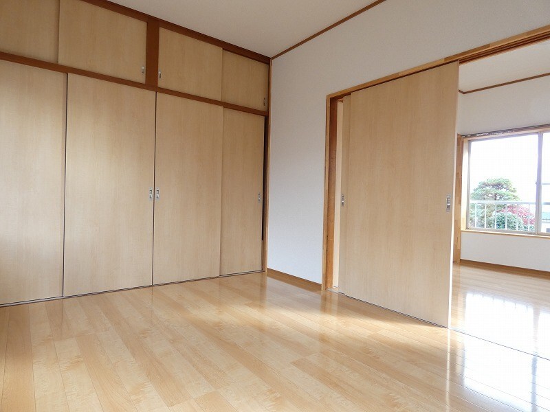 物件内観写真23　