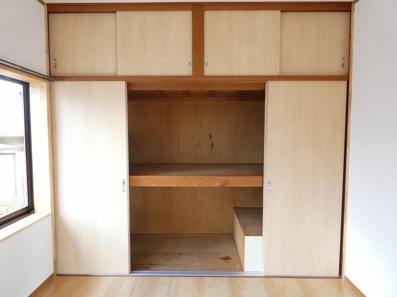 物件内観写真24　