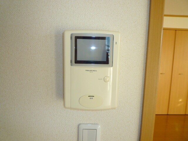 物件内観写真2　(参考写真)