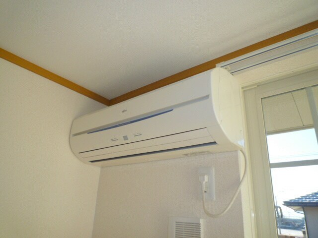 物件内観写真9　(参考写真)