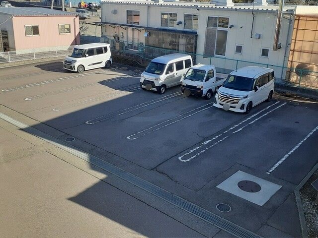 物件内観写真13　