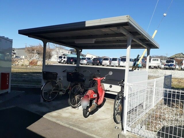 物件内観写真14　