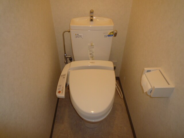 物件内観写真2　(※参考写真)