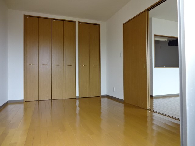 物件内観写真6　(※参考写真)