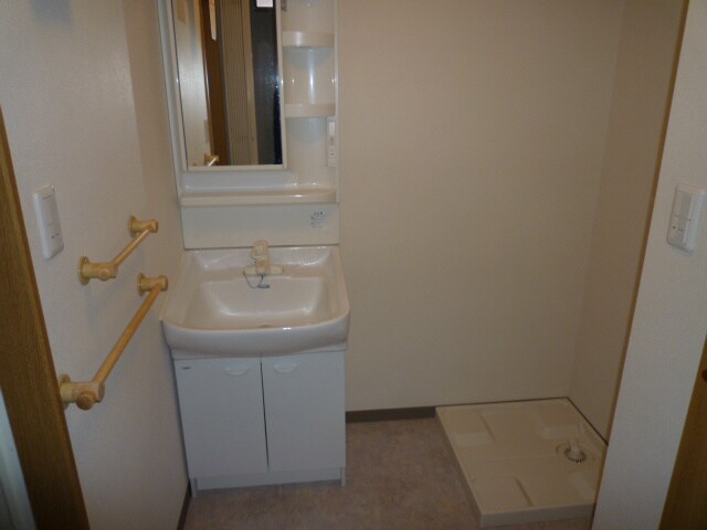 物件内観写真8　(※参考写真)