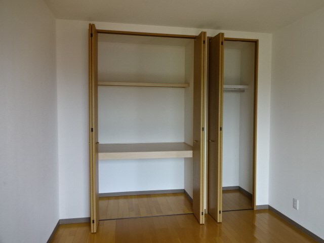 物件内観写真9　(※参考写真)