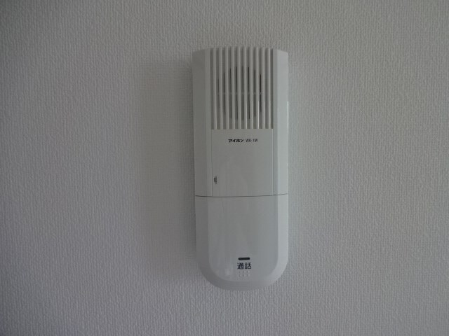 物件内観写真10　(※参考写真)