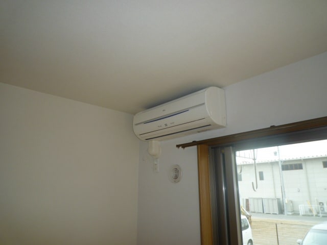 物件内観写真11　(※参考写真)