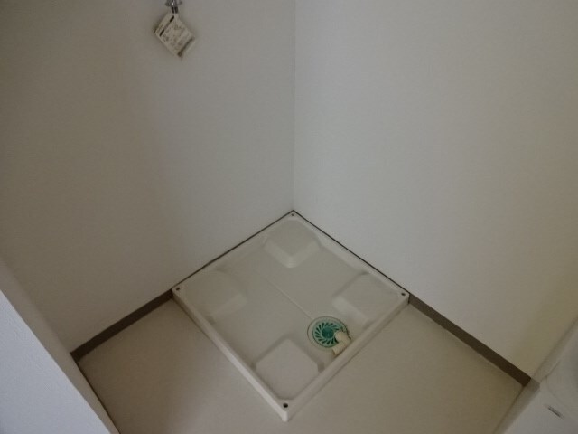 物件内観写真14　(※参考写真)