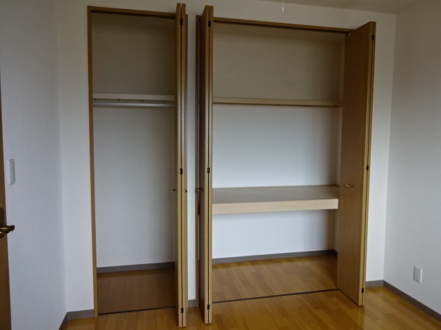 物件内観写真15　(※参考写真)