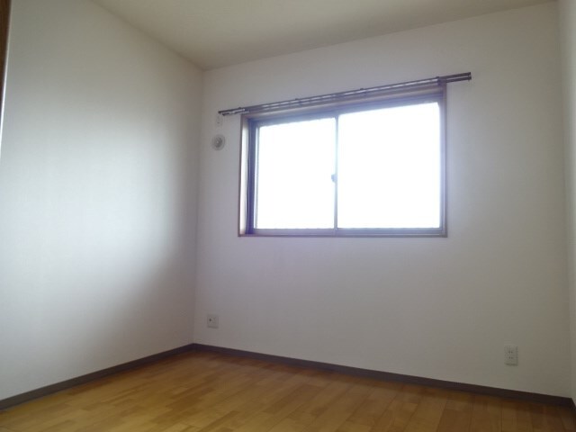 物件内観写真16　(※参考写真)