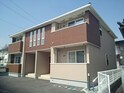 ユニゾン本牧