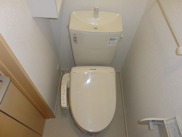 物件内観写真2　(※参考写真)