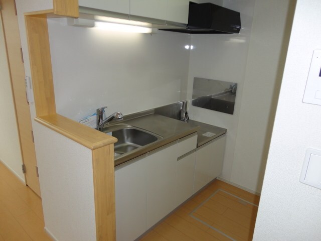 物件内観写真3　(※参考写真)