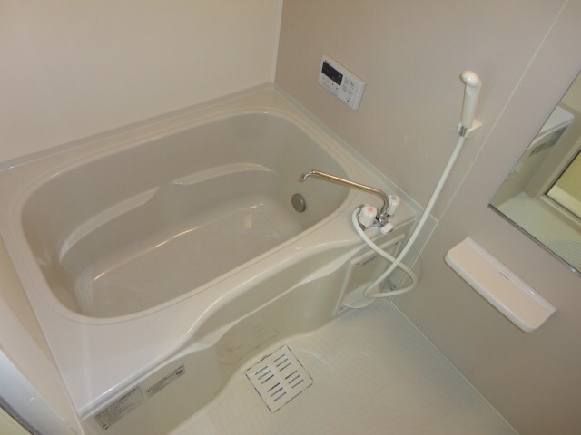 物件内観写真5　(※参考写真)