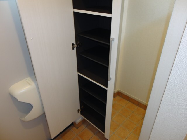 物件内観写真7　(※参考写真)