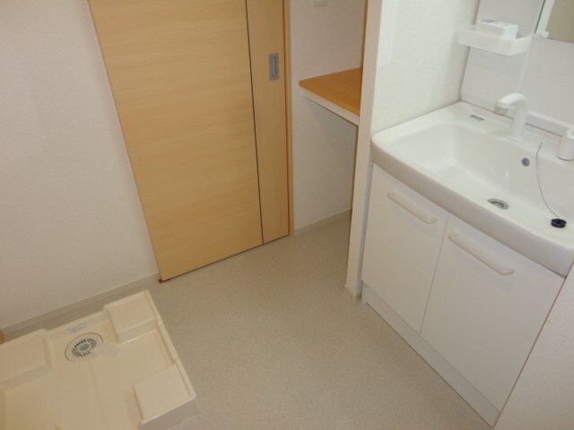 物件内観写真9　(※参考写真)