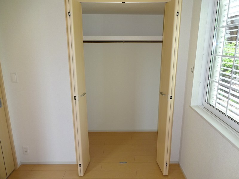 物件内観写真10　(※参考写真)