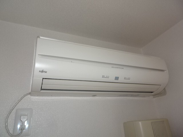 物件内観写真12　(※参考写真)