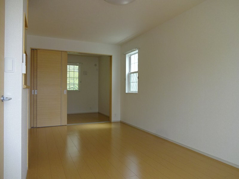 物件内観写真14　(※参考写真)