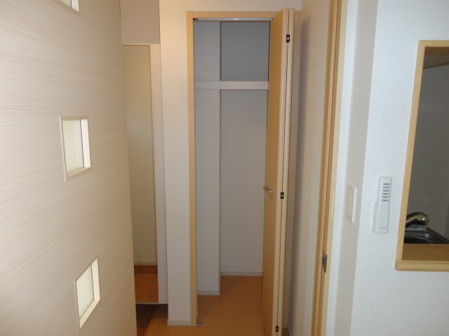 物件内観写真15　(※参考写真)