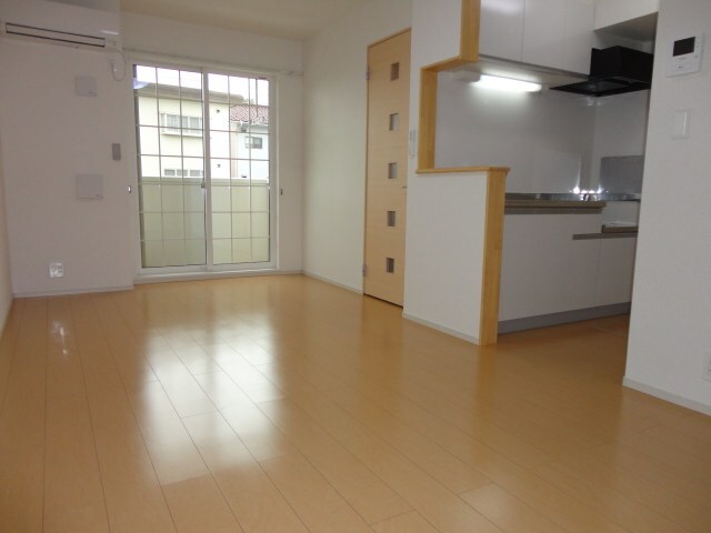 物件内観写真16　(※参考写真)