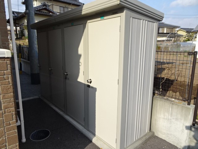 物件内観写真17　