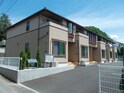 サニープラシード
