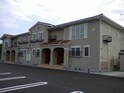 プロムナード軽井沢Ａ
