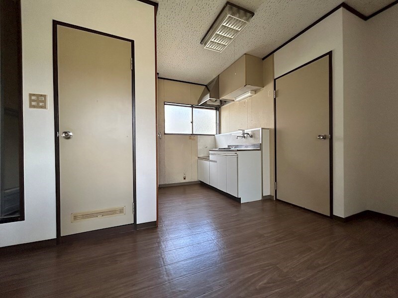 物件内観写真14　