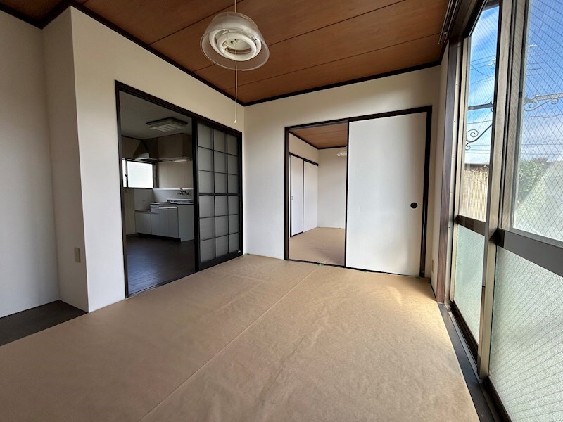 物件内観写真18　